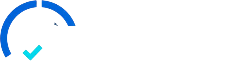 SIGO